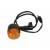 knipperlicht  Aerox achter L cpl.